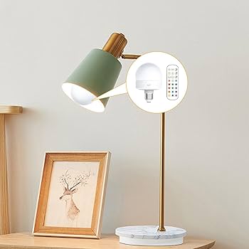 ・新品未使用・LEDフロアライトLED電球付・リモコン. 楽天市場】【クーポン配布中】アルマリモートフロアライト